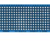 5/10PCS PCB Board Breadboard 2x8 3x7 4x6 5x7 7x9cm Universal PCB Experiment Blue Prototype Circuit Boards Diy Electronic Kit