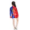 Harley Quinn Joker Cosplay Event Performance Festival Anime Costume Size [Formemory] Costume, Costume, Costume, Gift, Costume, Costume, (Kids 130)