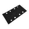 Sanding Pad Interface Plate Convenient Replace to Install Protects Your Machine Professional Sander