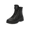 Ankle Boots Remonte CEO-D2U73-00 Black