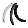 Comfortable Replacement Headband Cushion for QC45 Headphones Headbeam Zipper Covers Upgrades Wearing Experience