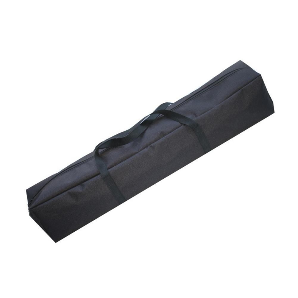

600D Oxford Material Camping Storage Bag Folding Chair Bag 100x20x20cm