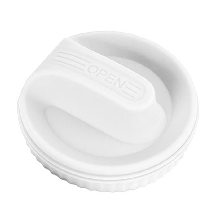 Electric Car Charger Port Waterproof Protective Cover, Magnetic Seal Suitable for Rain Dust Protection, High Visibility