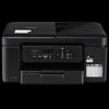 Brother DCP-T735DW Color Inkjet All-in-One Printer