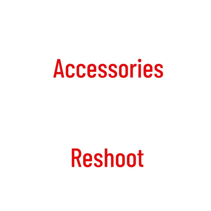 Badminton Racket and Shuttlecock Display Storage Rack