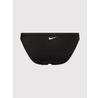 Бикини Nike Essential