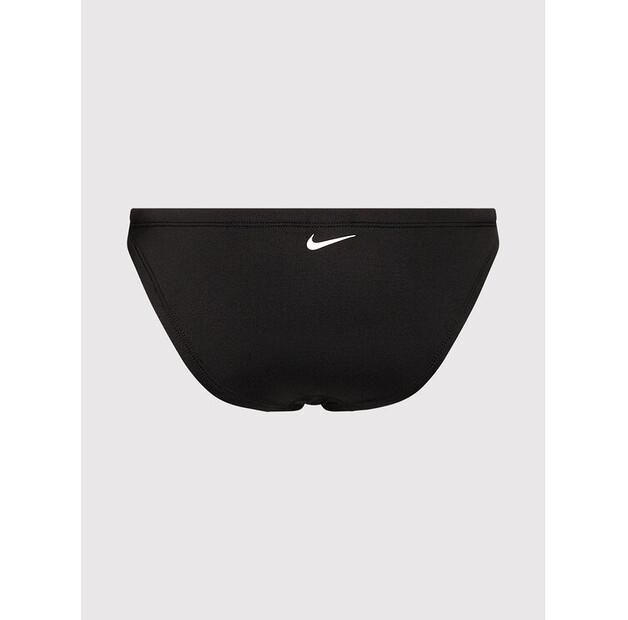 Бикини Nike Essential