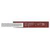 Revlon ColorStay Limitedless Matte™ Liquid Lipstick, 002 Foster Child, 5 Ml (0.17 Fl Oz)