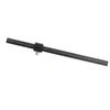 L Shape Marking Gauge Adjustable Slide Stop Construction Ruler Slide Stop Ruler  Home Renovation