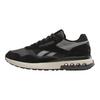 Reebok ERS World Black Grey Unisex Sneakers 100209548