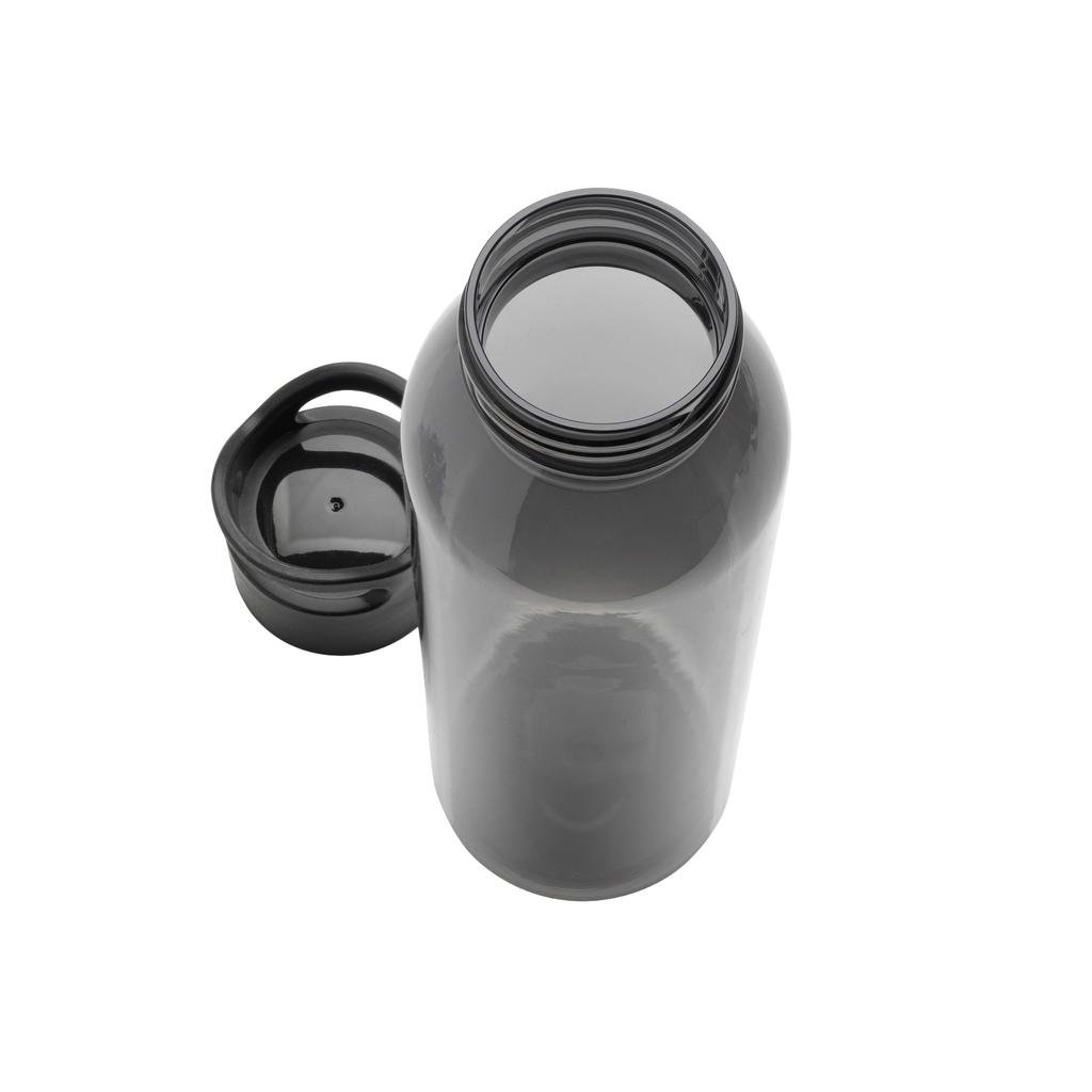 XD Collection Oasis RPET 650ml Water Bottle