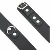 Collar Leash Sex Slave Restraints Set  Owned Submissive Pet Play Collars & Leashes