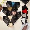 Bragas – Bikinis, tanga, tangas de hilo, hipsters, slips y retro
