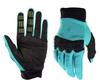 Coexistence Custom Logo Winter Motorcycle Horse Riding Gloves Tactical Protection Waterproof Breathable Anti-Slip Durable