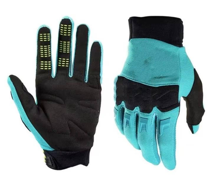 Coexistence Custom Logo Winter Motorcycle Horse Riding Gloves Tactical Protection Waterproof Breathable Anti-Slip Durable
