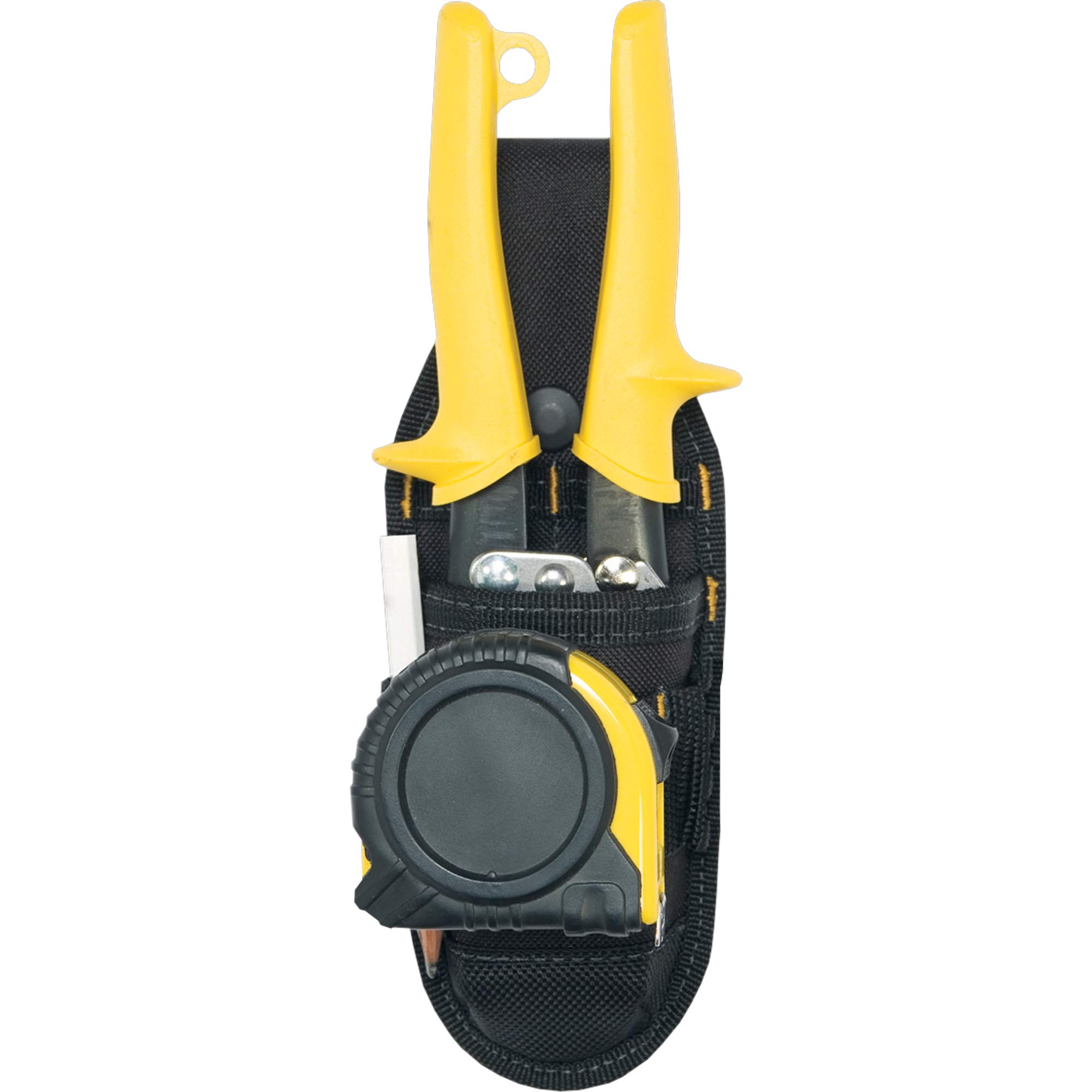 

Tool Storage Case Tool Knife Holder KUNY S SW-1518