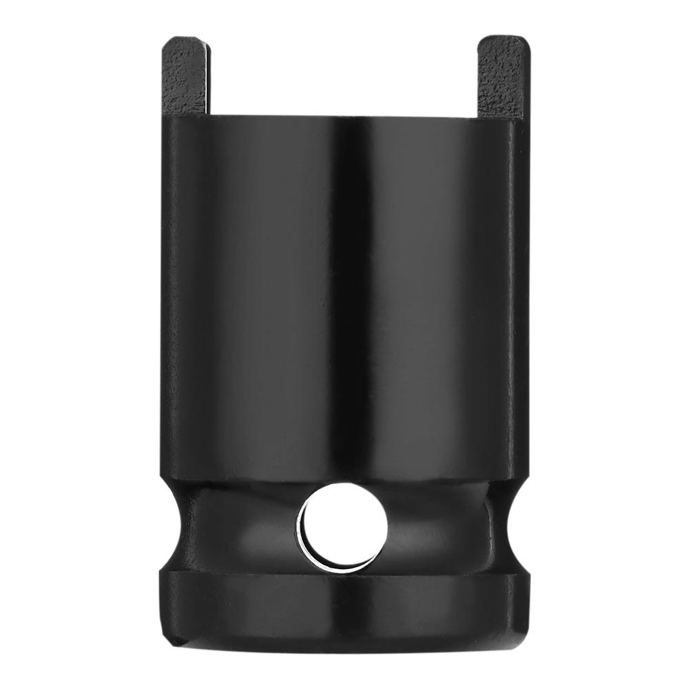 Plate Removal Tool Polisher Accessories Thread Releases Adapter Angle Grinder Socket Wrench