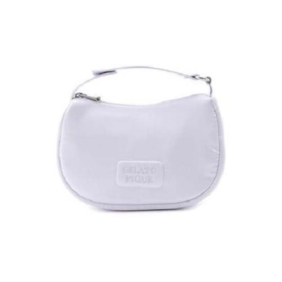 

Ручка-косметичка PWGB242563 BLU [Gelato Pique] Женская синий