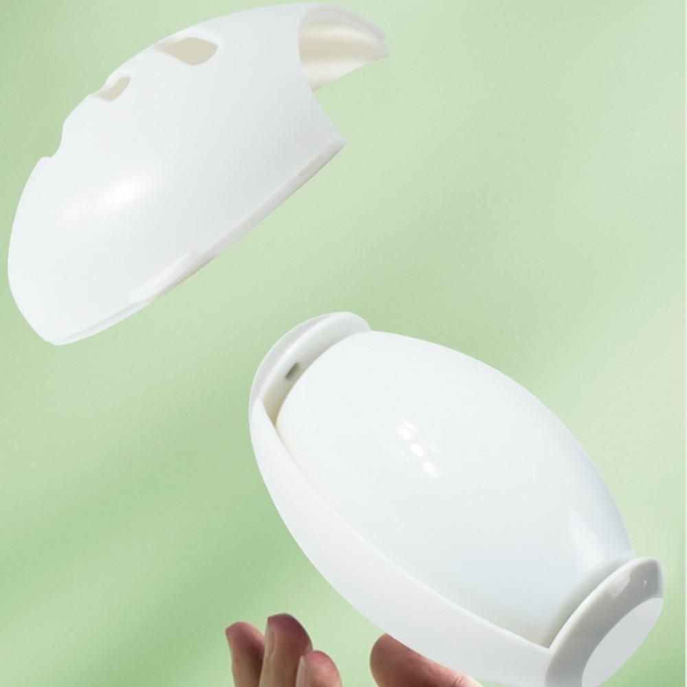 1pc Time-Saver Reusable Washable Lint Roller Strong Adhesive Hair Sticking Machine for Clothes Pets & Furniture Cleaning