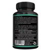 Vitamina B12, iodio, zinco, selenio, 120 Capsule Integratore Alimentare
