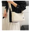 Naiste kotid – Crossbody kotid