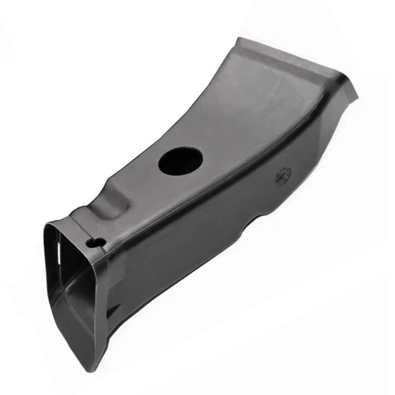 

For BMW 2005- 2008 Engine Air Intake Duct Fits 1 Series 3 Series 5 Series E36 Right51712233362