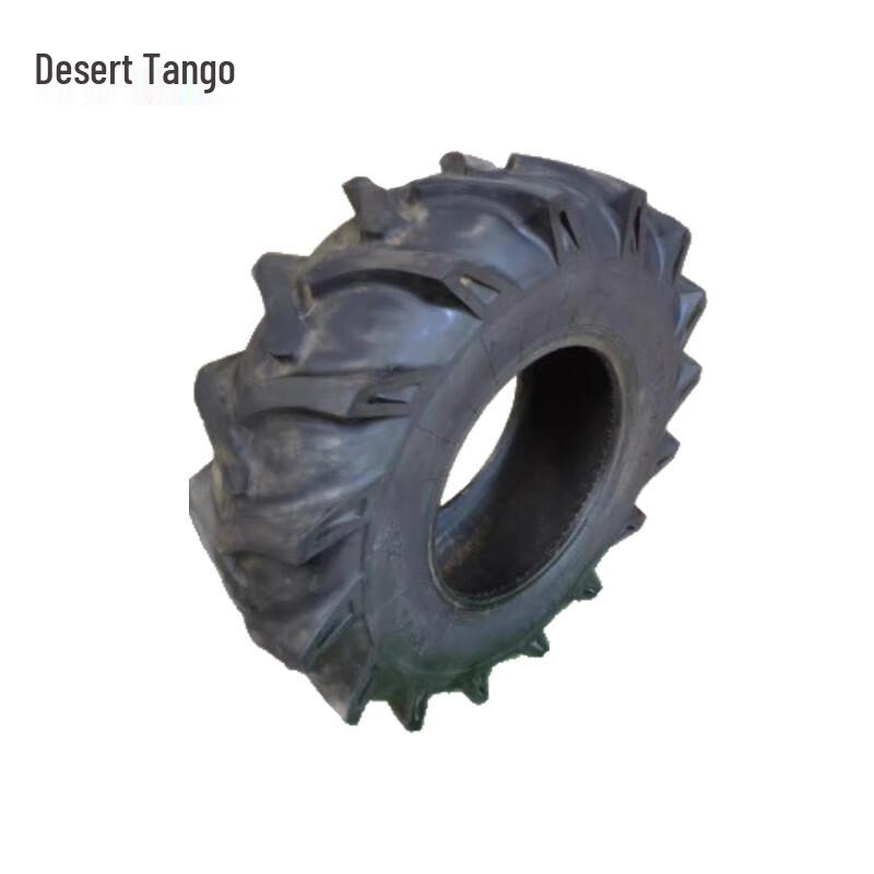 Physical Training Obstacle Tire