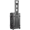 Transportkoffer - EXPLORER CASES - 5221.B - 30.3 L - Wasserdicht - Stoßfest