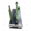 Dinggu Simulation Training Equipment