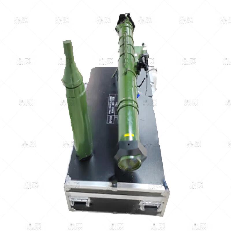Dinggu Simulation Training Equipment