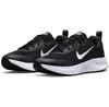 Nike Wearallday кроссовки