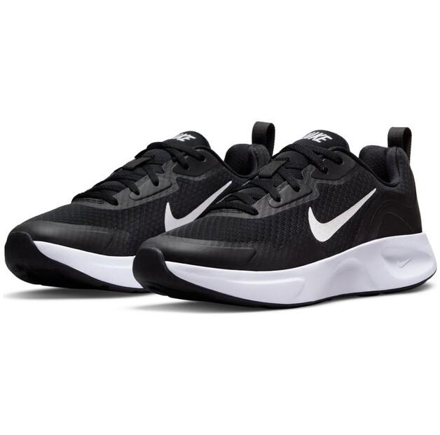 Nike Wearallday кроссовки