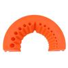 Drill Bit Ener Multipurpose Drill Bit Grinding Attachment for High Speed Steel Carbide   Drill Bits