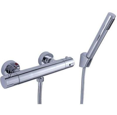 Mixer Inp Aqualine Chrome 7003AQ