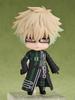 Nendoroid Amnesia Kent plastic painted movable figure non-scale