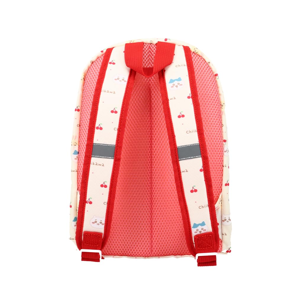 Shobido D Pack Chiikawa Kirsche CW02904