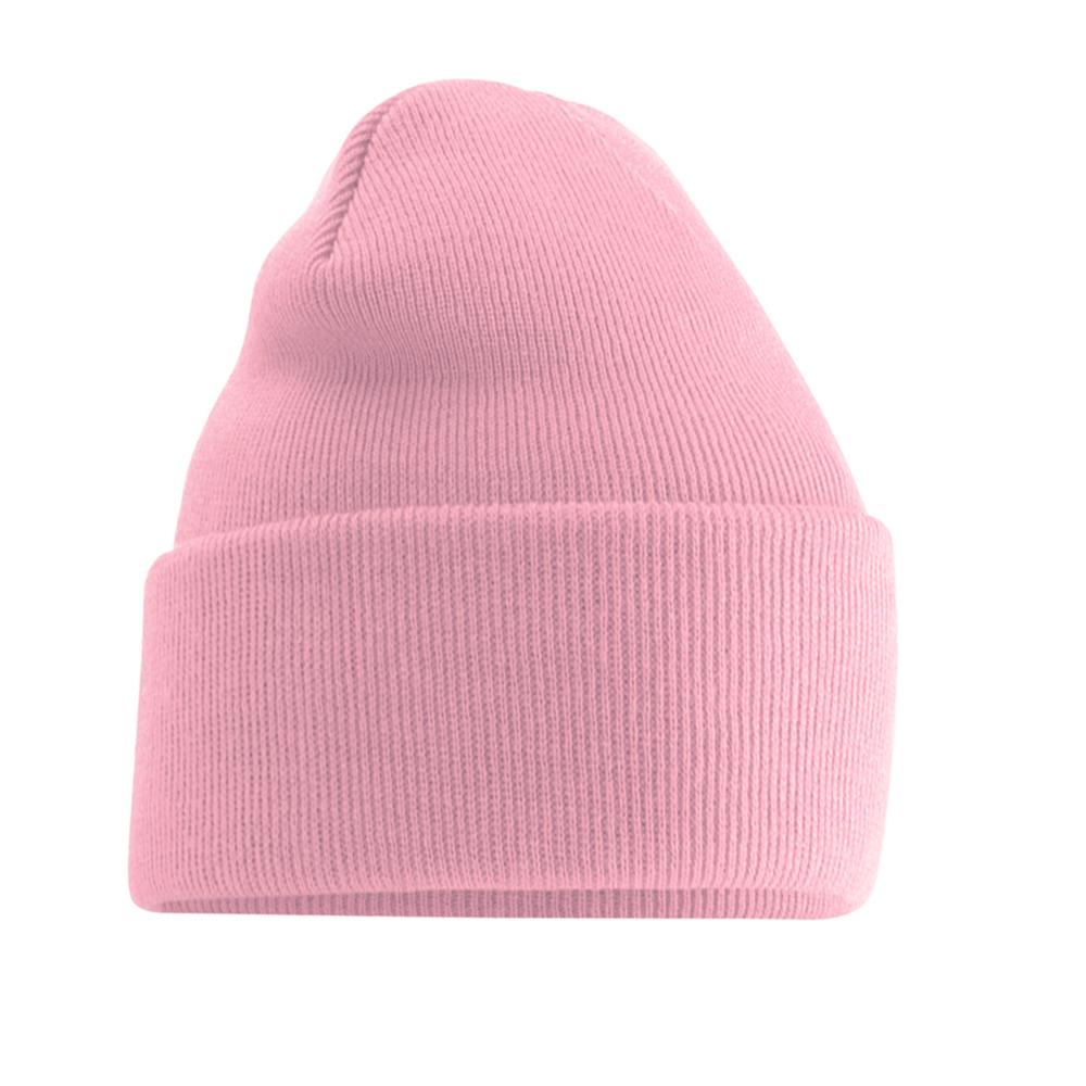 Original Deep Cuffed Beanie