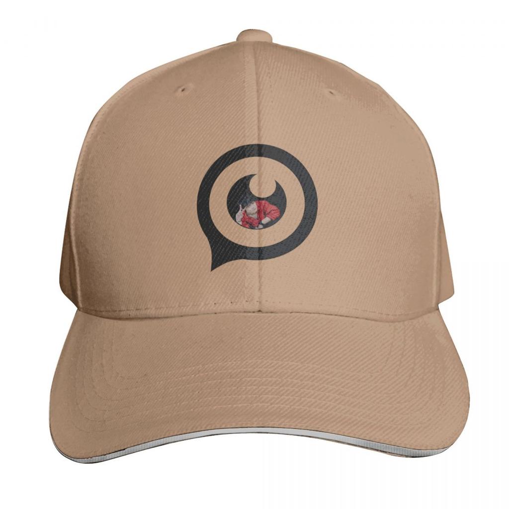 The oral cigarettes Baseball Cap Snap Back Hat Winter hat Ball Cap hiking hat Hats Women Unisexs