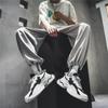 Men Shoes Sneakers Man Casual Men's Shoes Tenis Luxury Shoes Trainer Race Breathable Shoes Fashion Running Shoes for Women