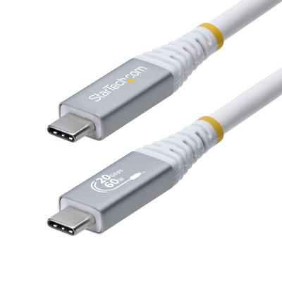 Digitálne káble – Dátové káble
