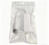 AX88772 USB-Kabelgebundenes Netzwerkkarte: Verbesserter RJ45 zu 100Mbps Ethernet-Adapter