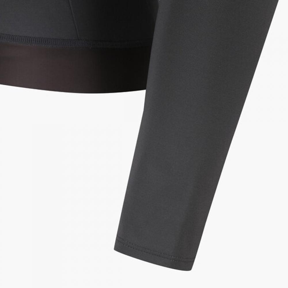 Le Coq Sportif [cLearance][70  Off] Men S eSSential Long SLeeve jerSey Dgr   Qp1