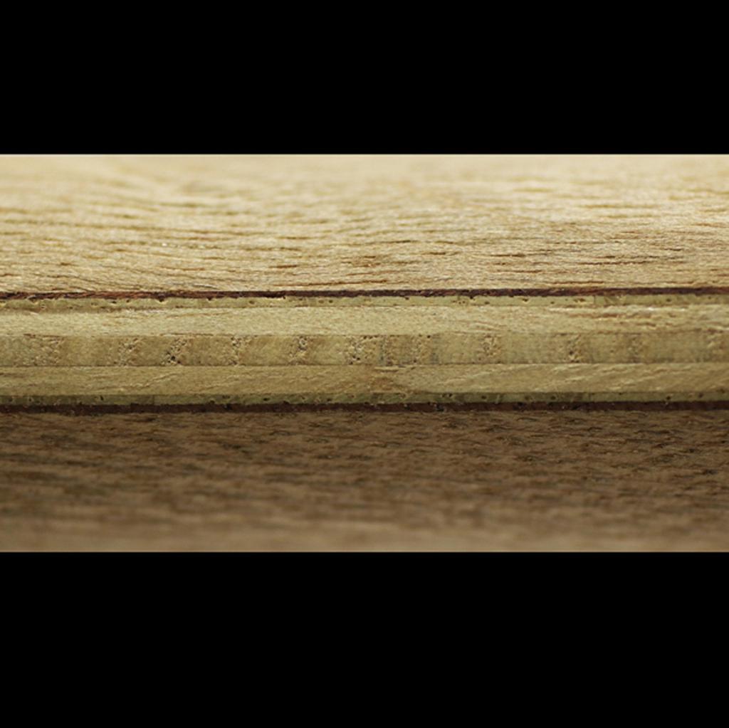 Andro Table Tennis Racket Japanese Kiwami Blend Flare 10229302