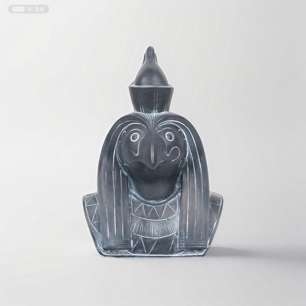 

Смола Статуэтка Гора для украшения гостиной, Коллекционные изделия, 3D статуэтка, Для дома и офиса, Настольные аксессуары