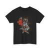 Evil Dead Rise Movie Unisex Tee Shirt, Horror Film Fan Gift, Halloween Tee