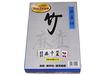 High quality weight mahjong tiles bamboo