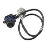 56038990AA: Rearview Parking Camera for 2013-2016 Dodge Dart