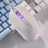 DAREU LM113 Wired Gaming Mouse