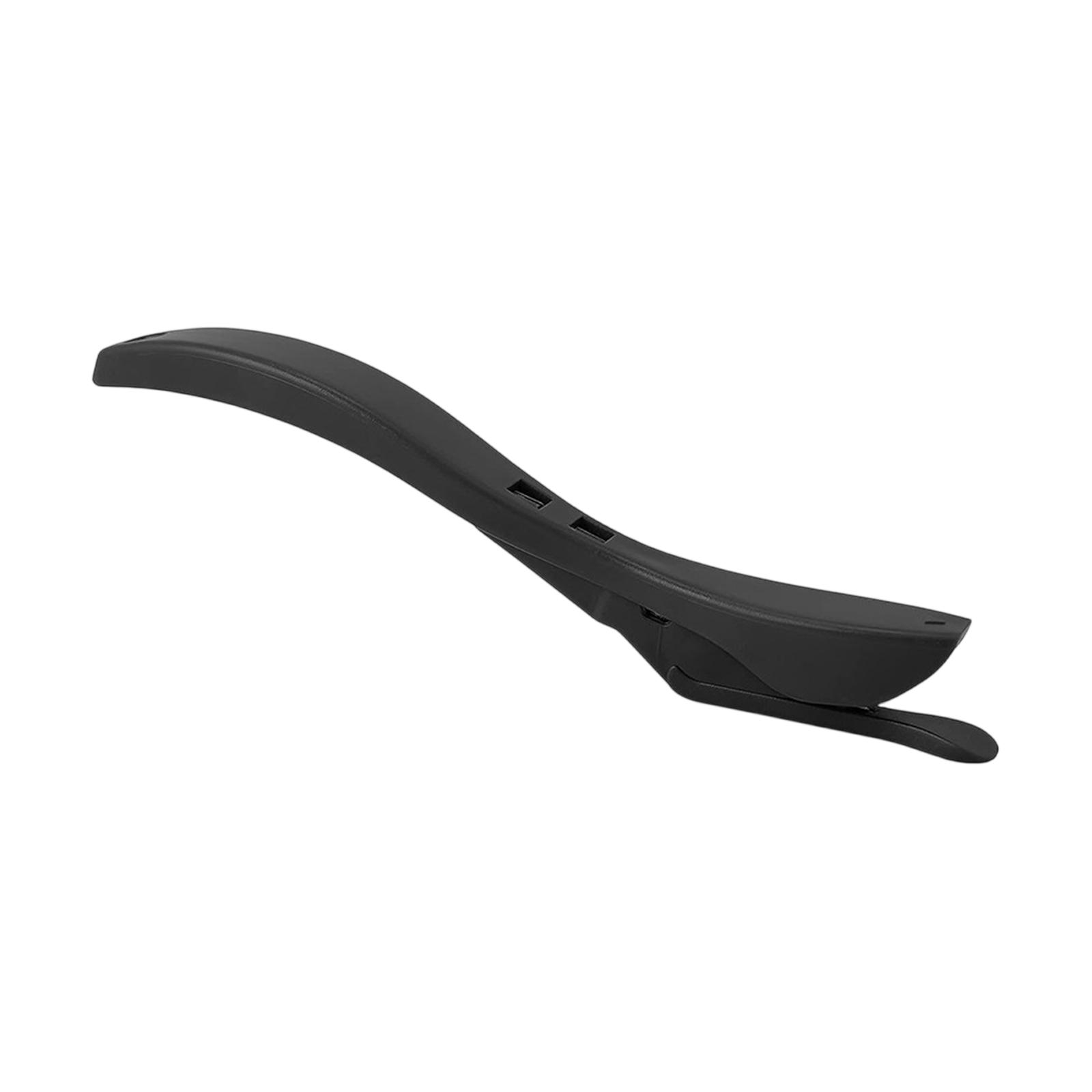 

Резак для оберточной бумаги Резак для бумаги Слайдер Инструмент для резки виниловой пленки Безопасный скользящий режущий инструмент с ручкой для скрапбукинга Рождественская оберточная бумага в рулоне One Size