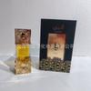 Lattafa Atheeri for Unisex Middle East Arab Hive Men and Women